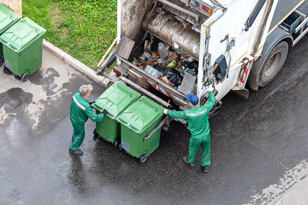 Best Furniture Removal Near Me  in Cvallis, OR