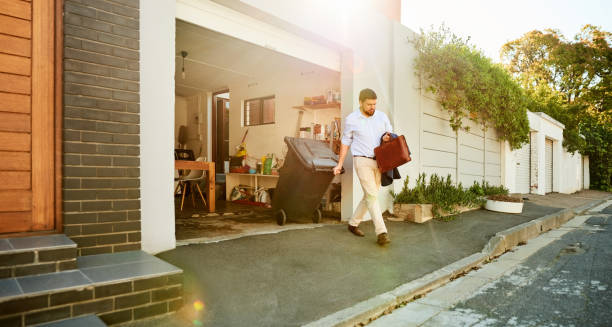 Best Junk Hauling Services  in Cvallis, OR